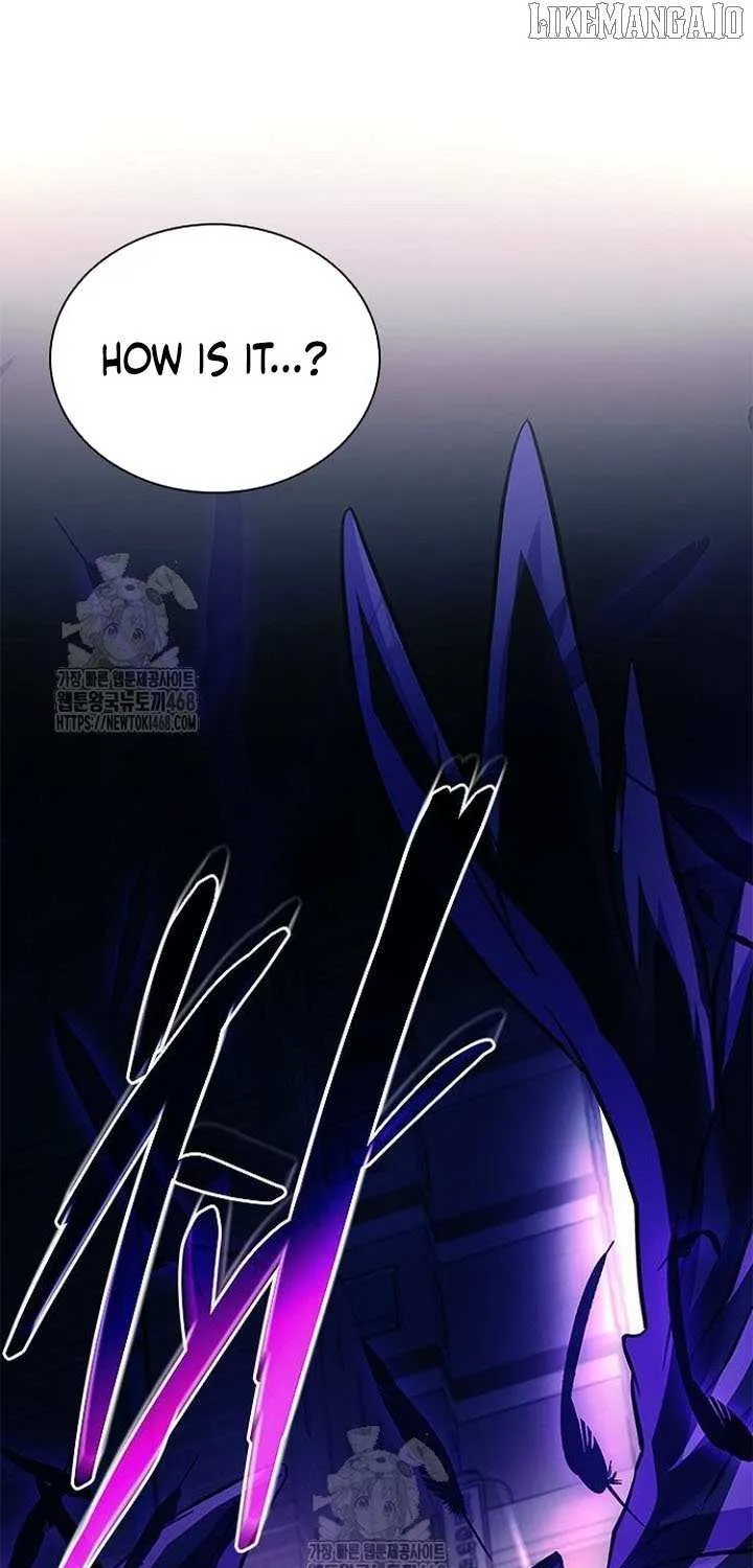 Read Villain To Kill Manga Online