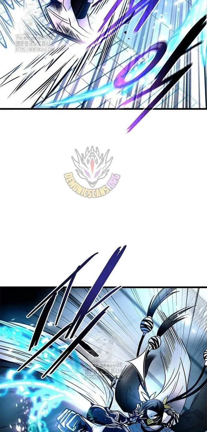 Read Villain To Kill Manga Online