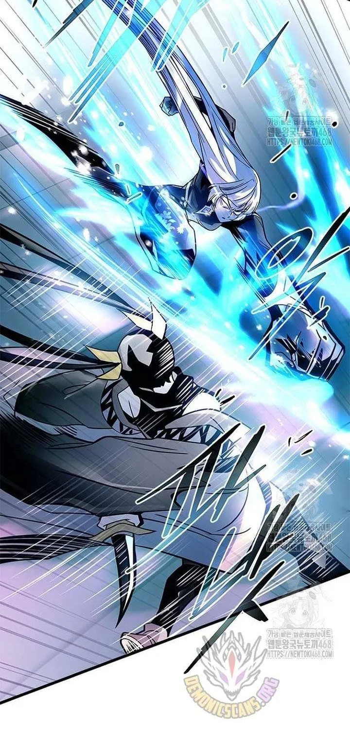 Read Villain To Kill Manga Online