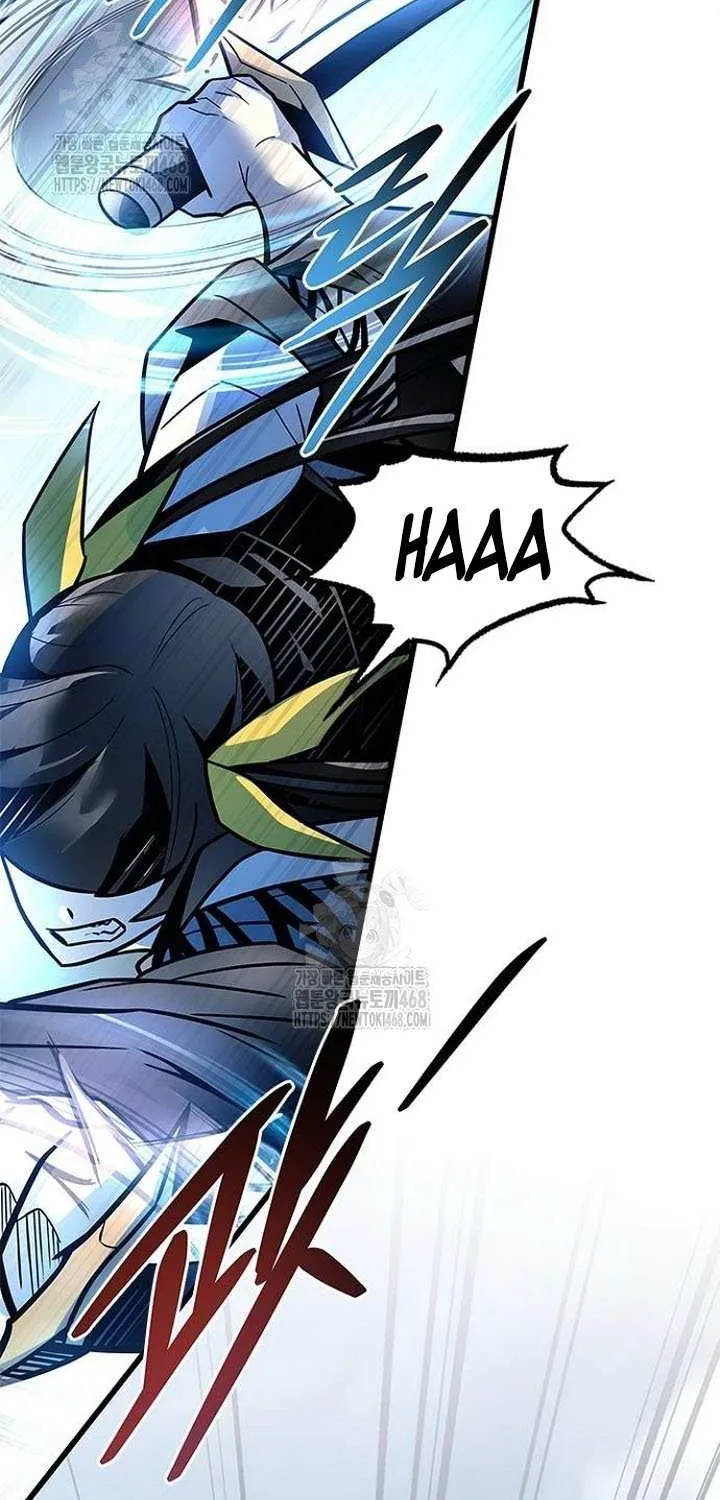 Read Villain To Kill Manga Online