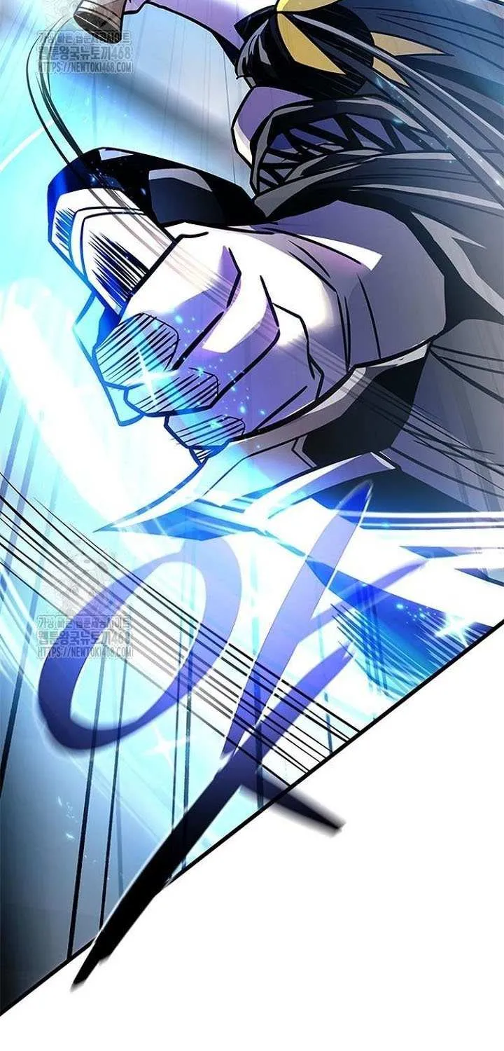 Read Villain To Kill Manga Online