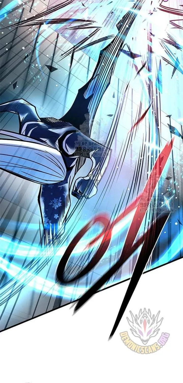 Read Villain To Kill Manga Online