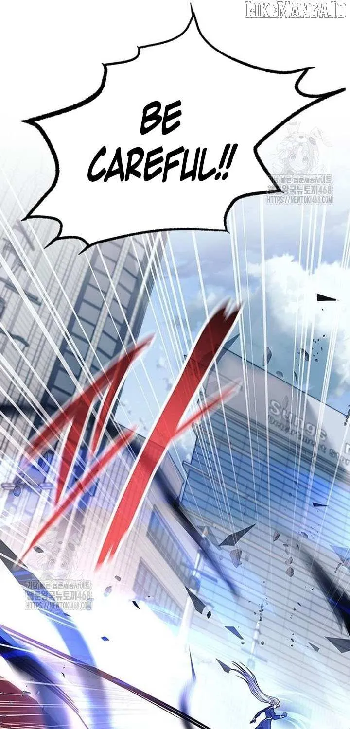 Read Villain To Kill Manga Online