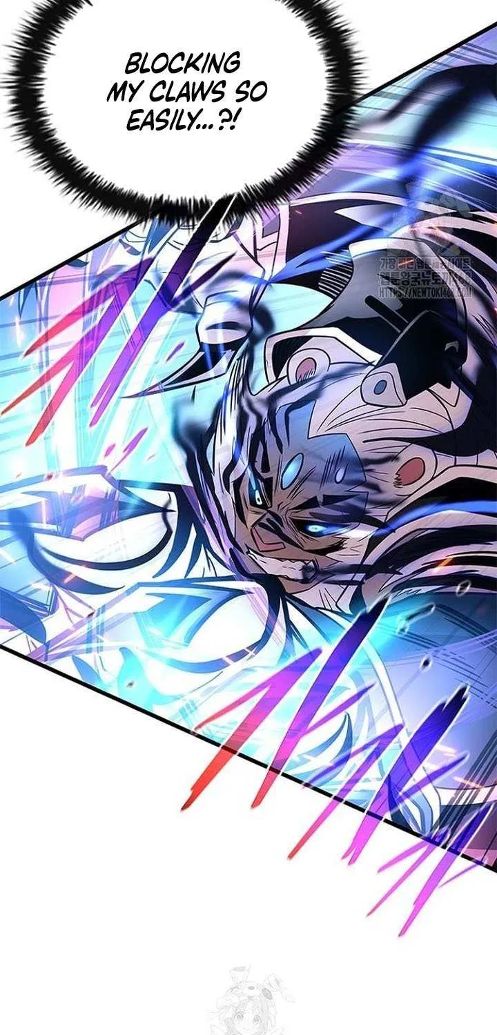 Read Villain To Kill Manga Online