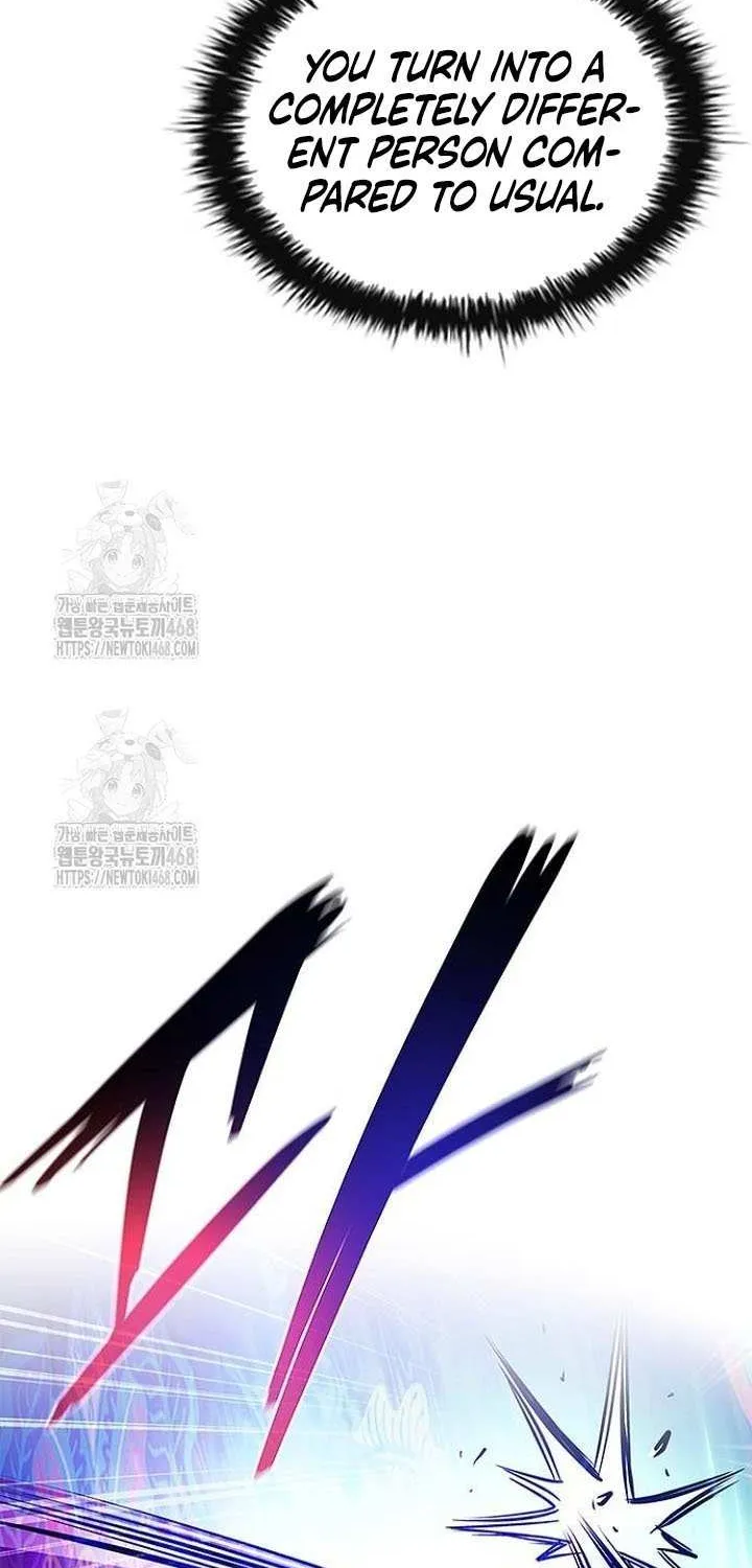 Read Villain To Kill Manga Online