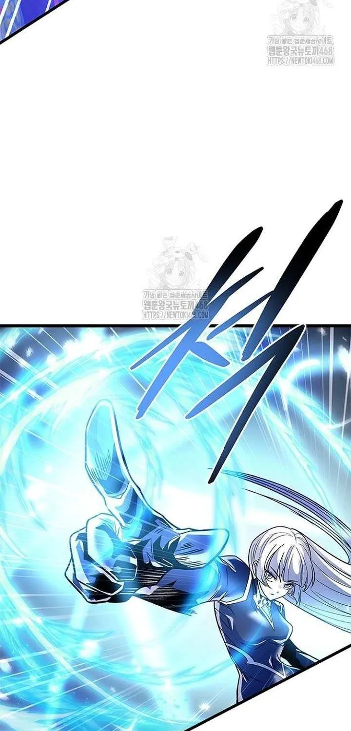 Read Villain To Kill Manga Online