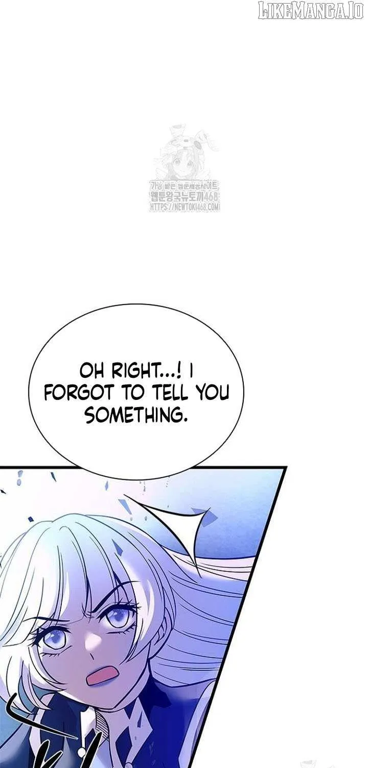 Read Villain To Kill Manga Online