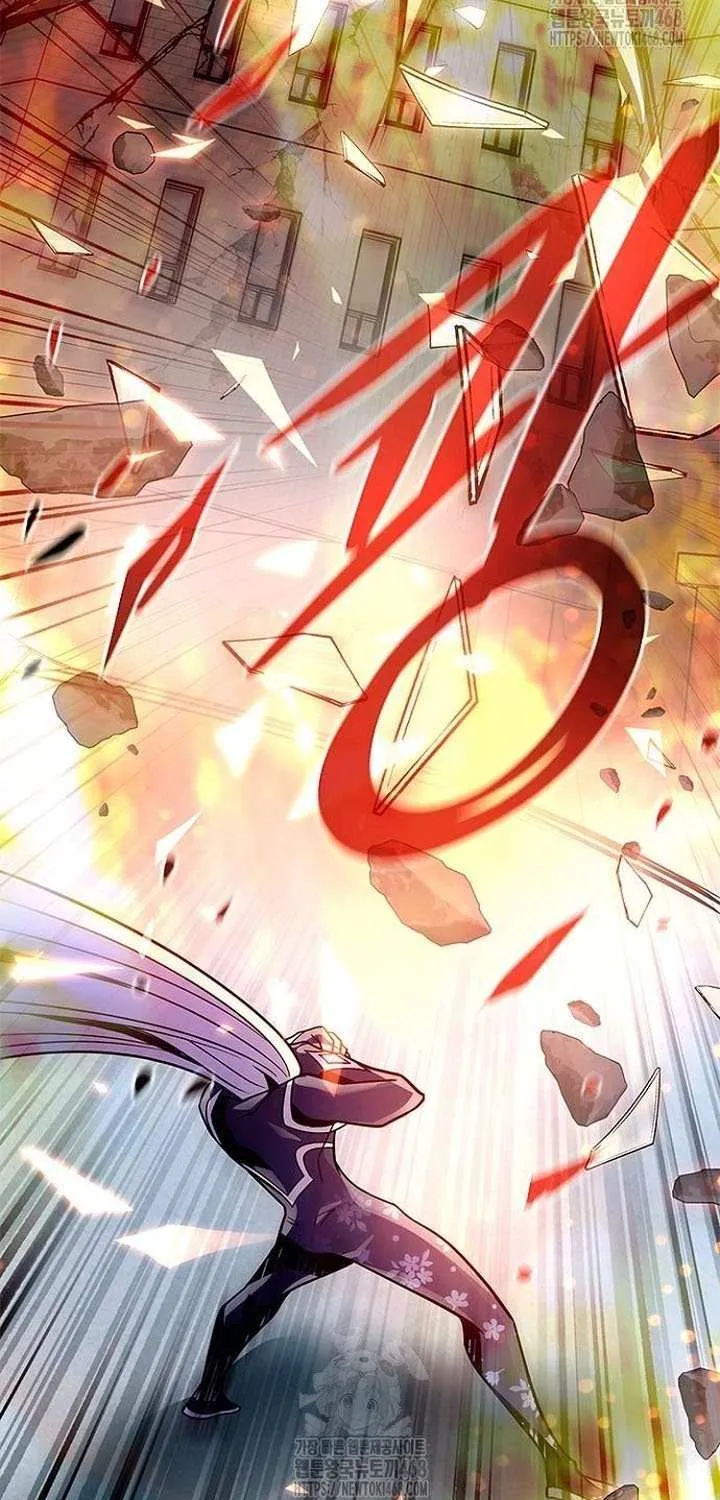 Read Villain To Kill Manga Online