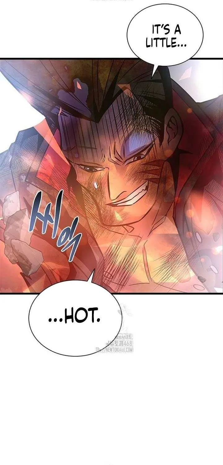 Read Villain To Kill Manga Online