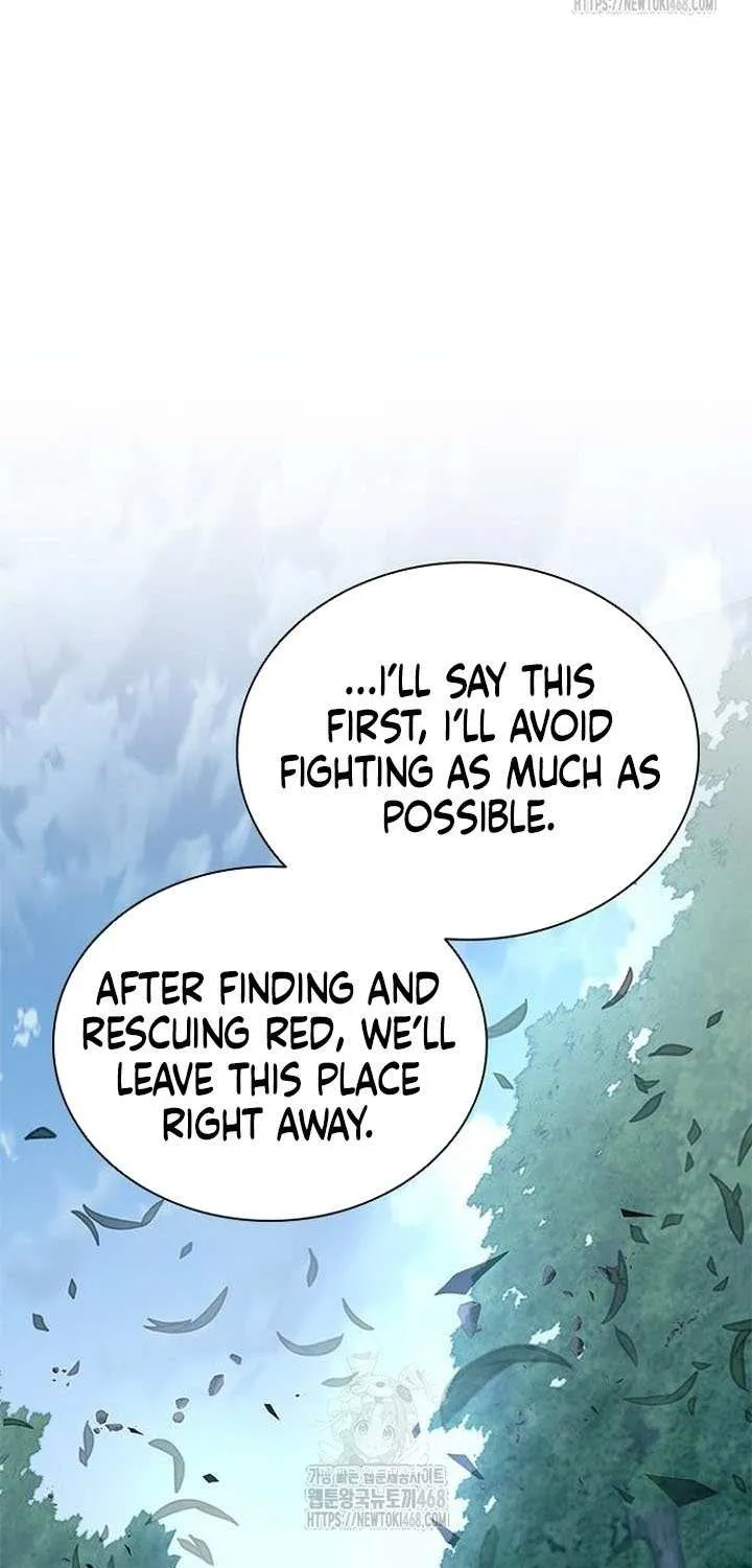 Read Villain To Kill Manga Online