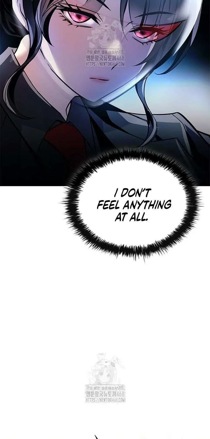 Read Villain To Kill Manga Online