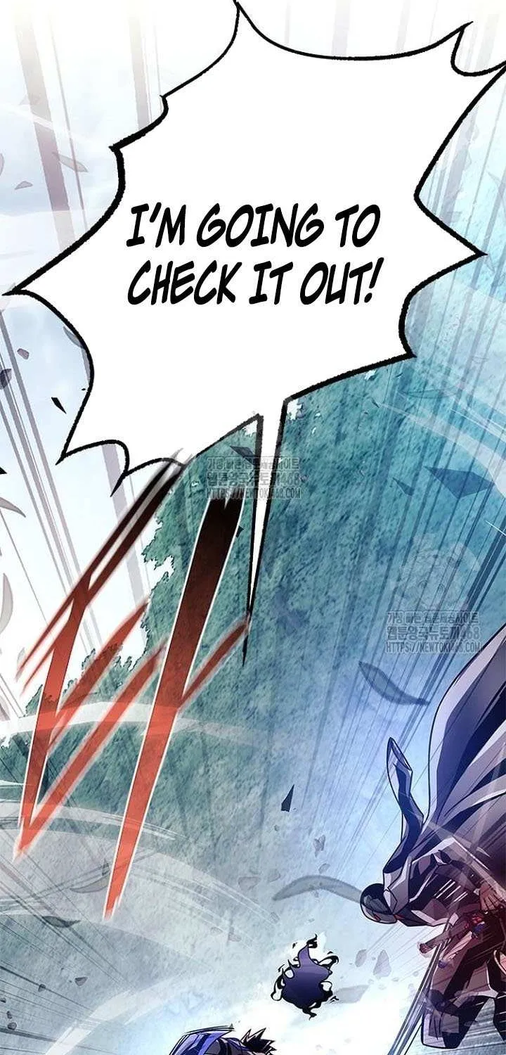 Read Villain To Kill Manga Online