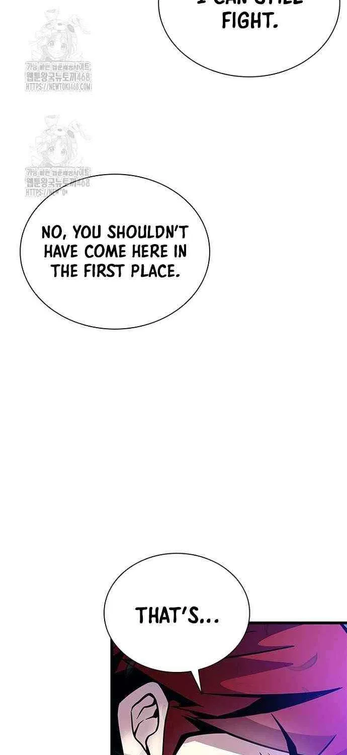 Read Villain To Kill Manga Online