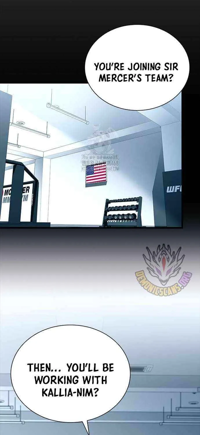 Read Villain To Kill Manga Online