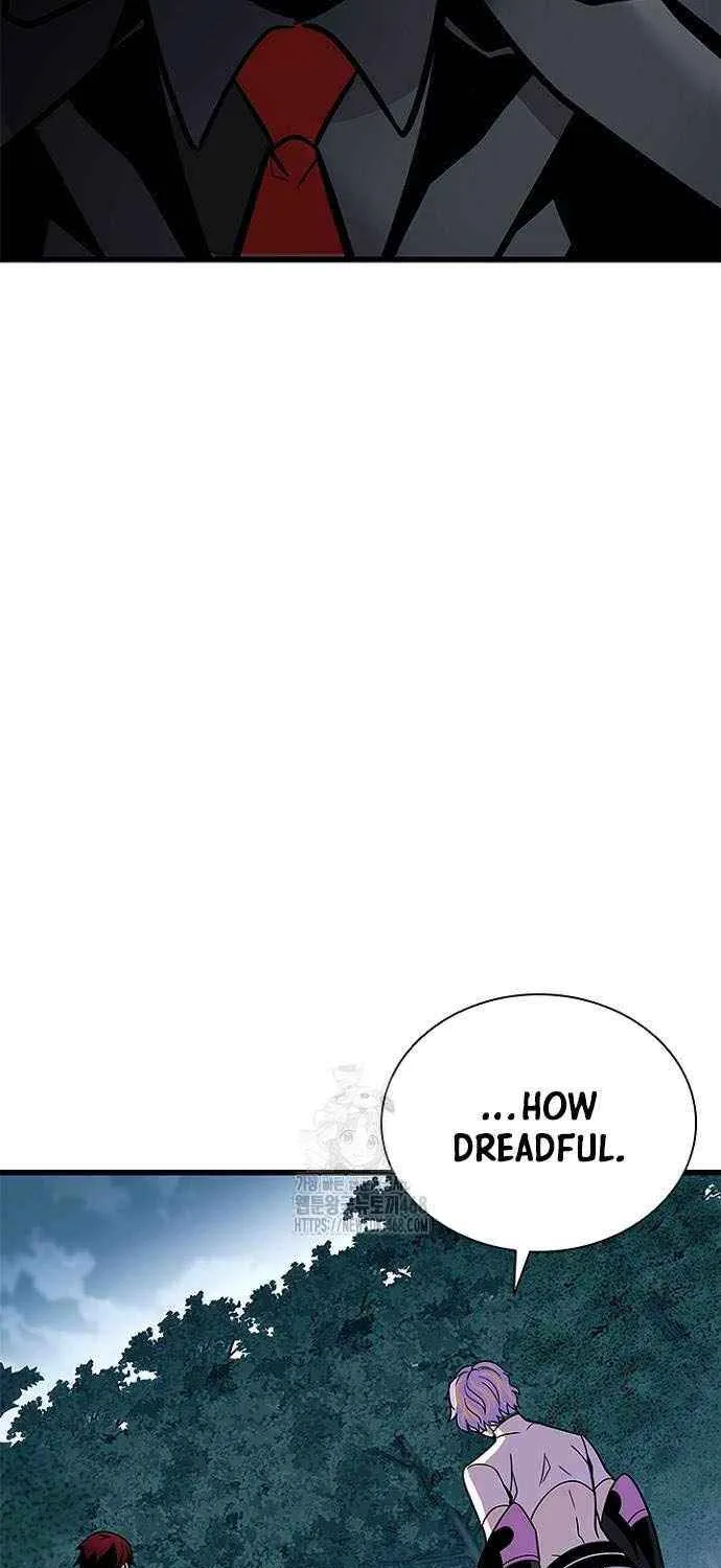 Read Villain To Kill Manga Online