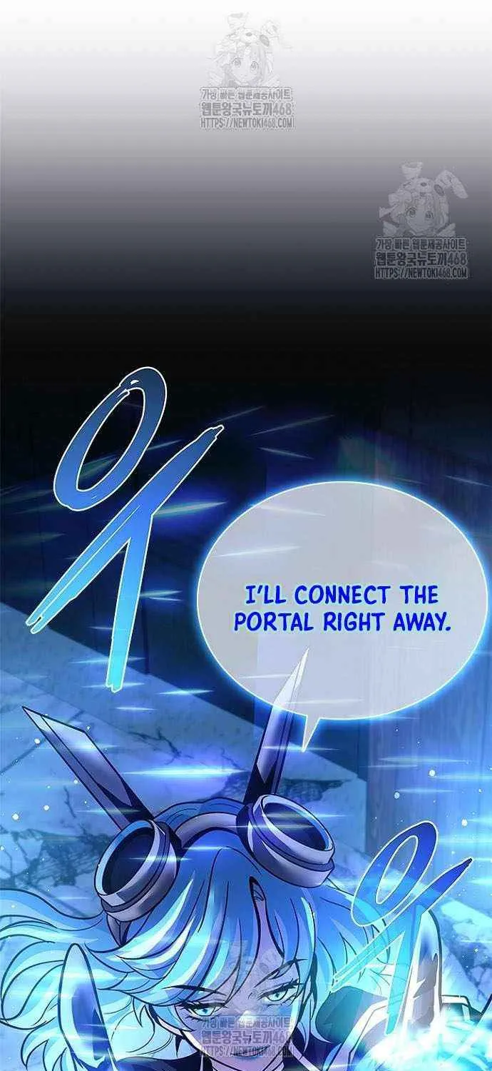 Read Villain To Kill Manga Online