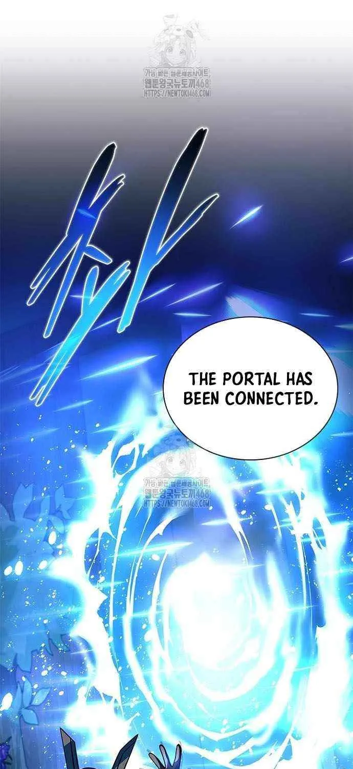 Read Villain To Kill Manga Online