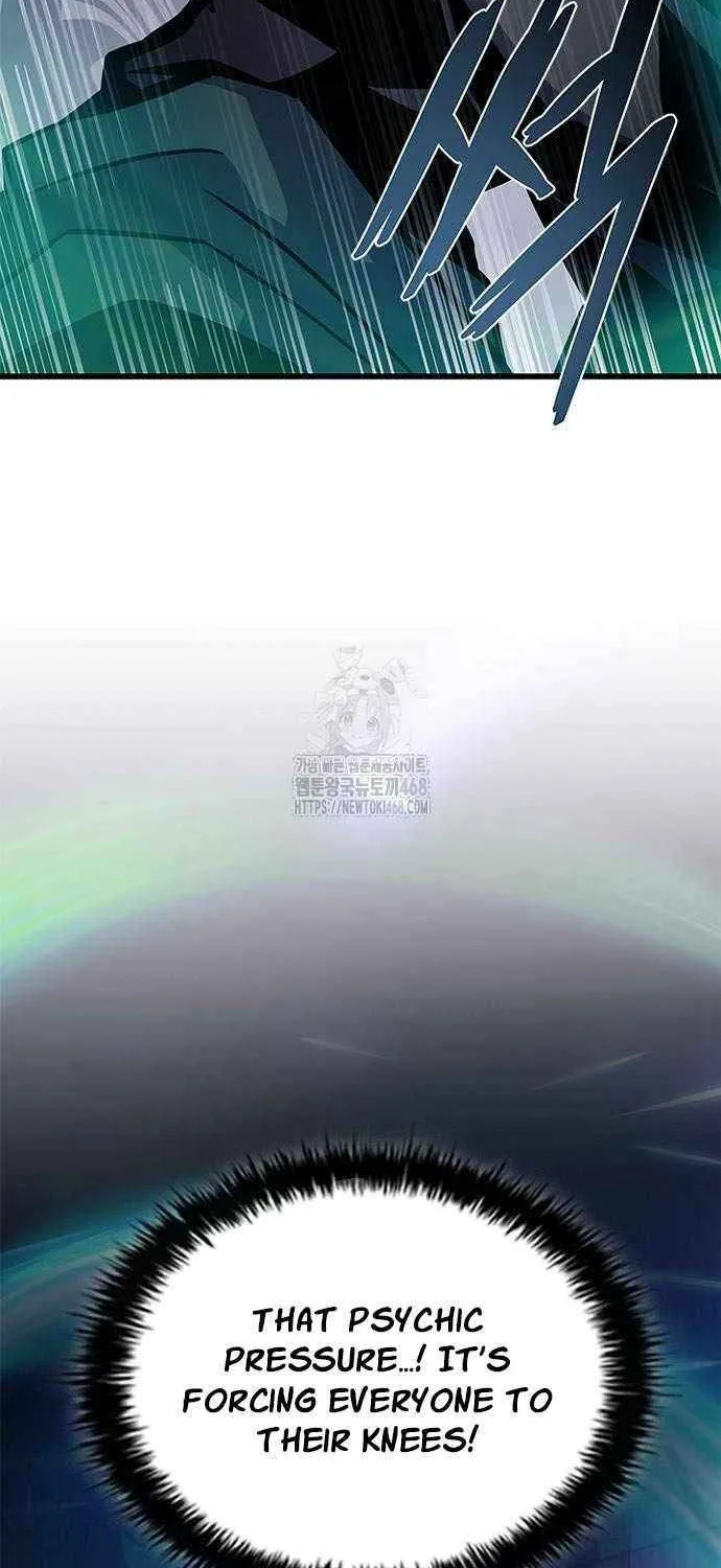 Read Villain To Kill Manga Online