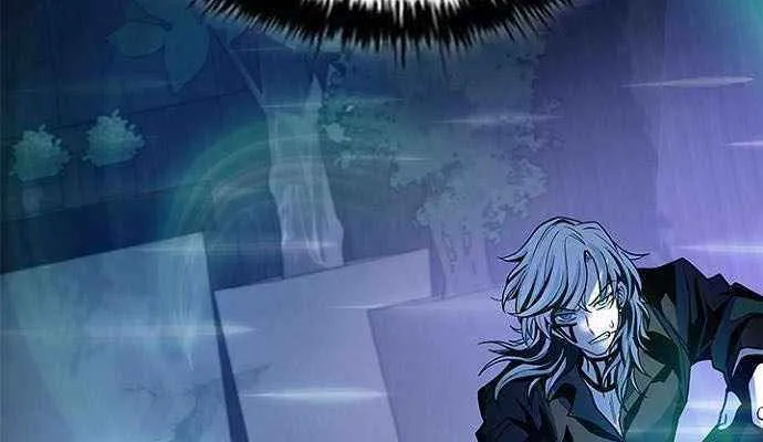 Read Villain To Kill Manga Online