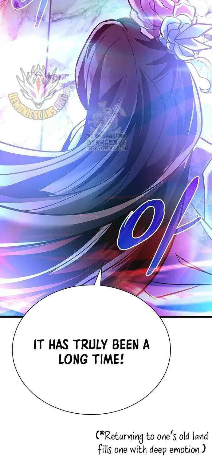 Read Villain To Kill Manga Online