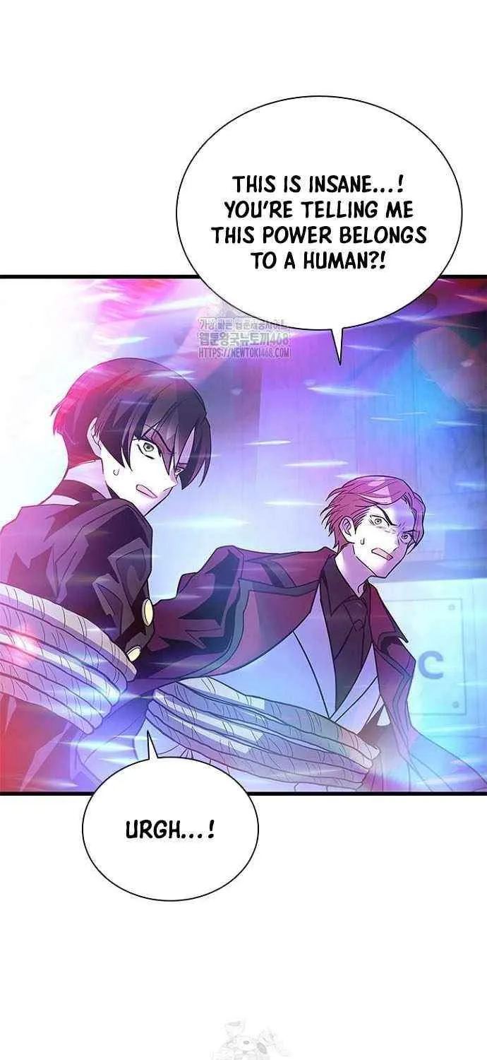 Read Villain To Kill Manga Online