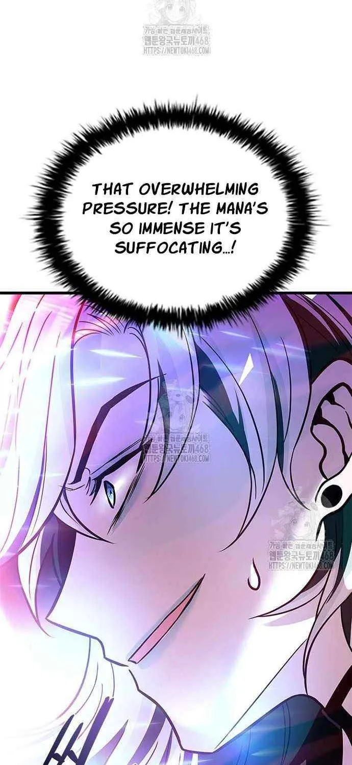 Read Villain To Kill Manga Online