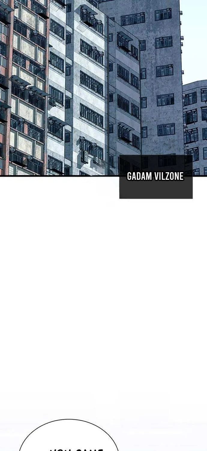 Read Villain To Kill Manga Online