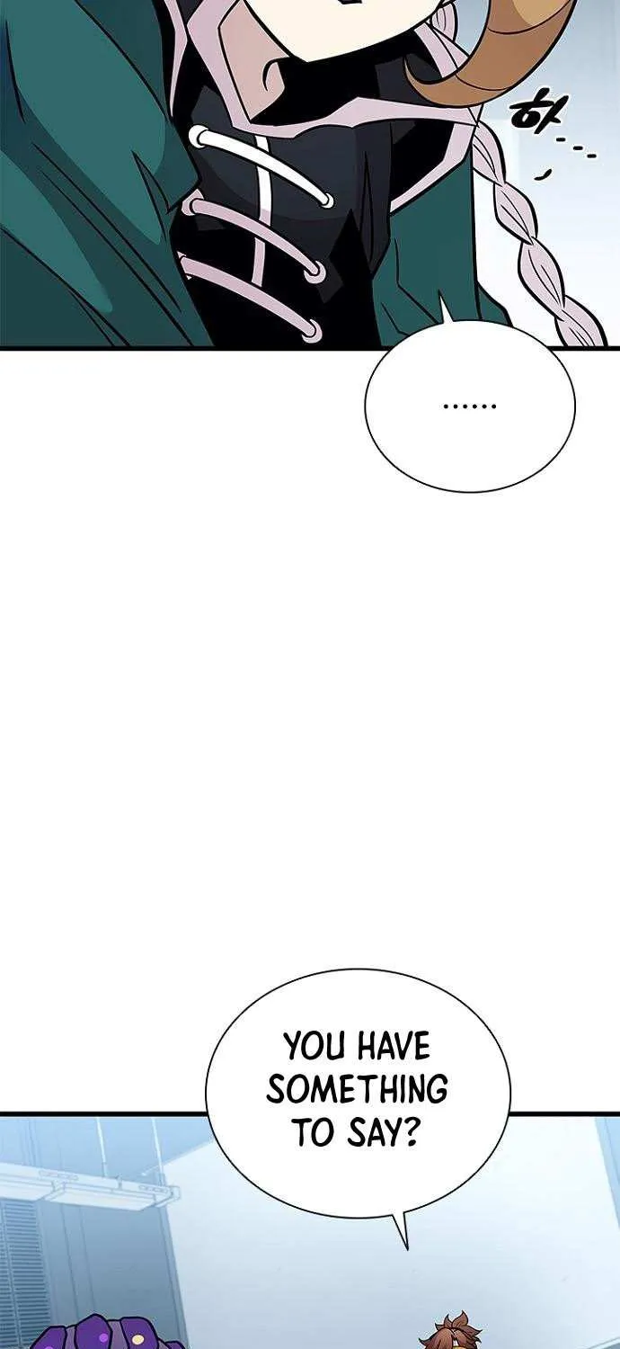 Read Villain To Kill Manga Online