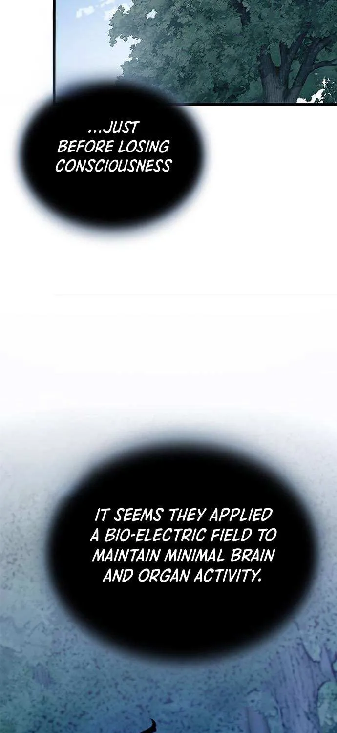 Read Villain To Kill Manga Online