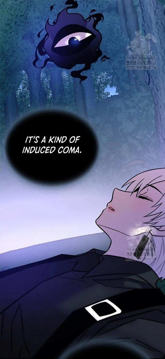 Read Villain To Kill Manga Online