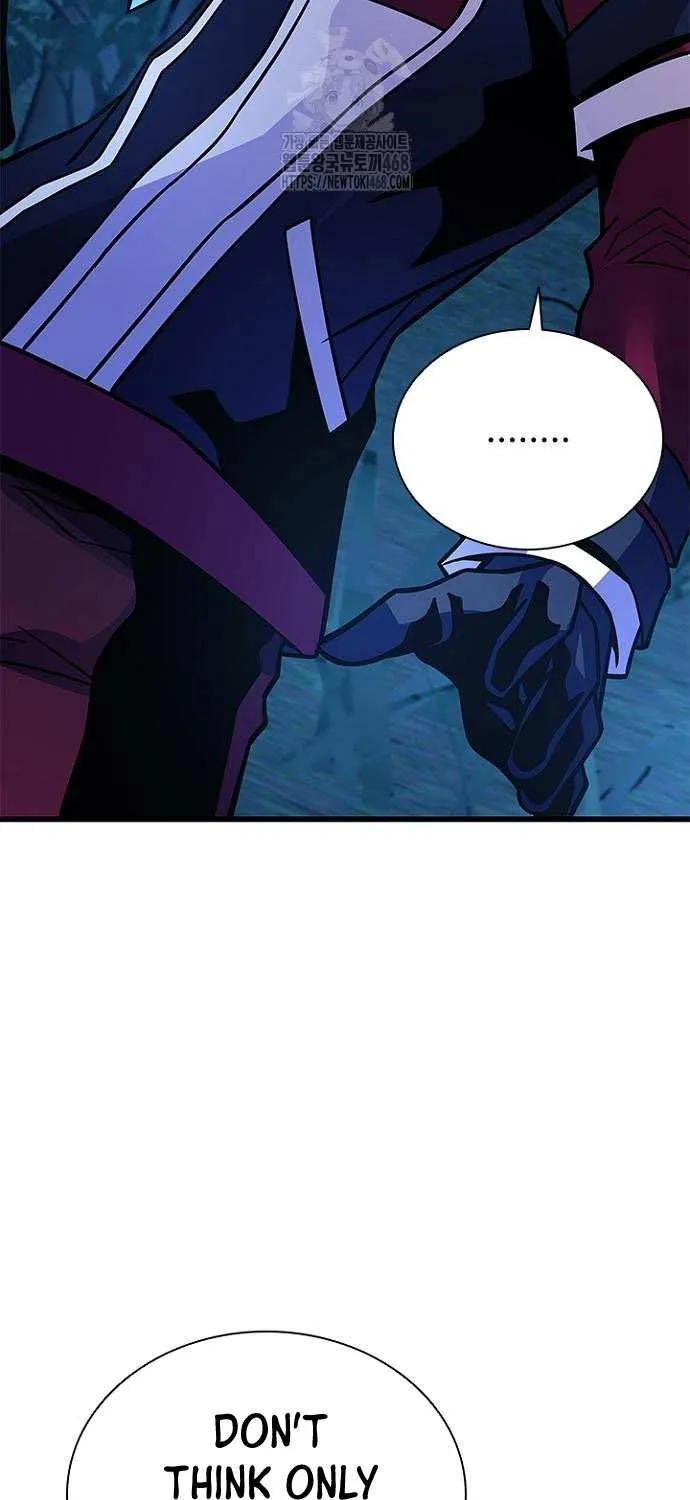 Read Villain To Kill Manga Online