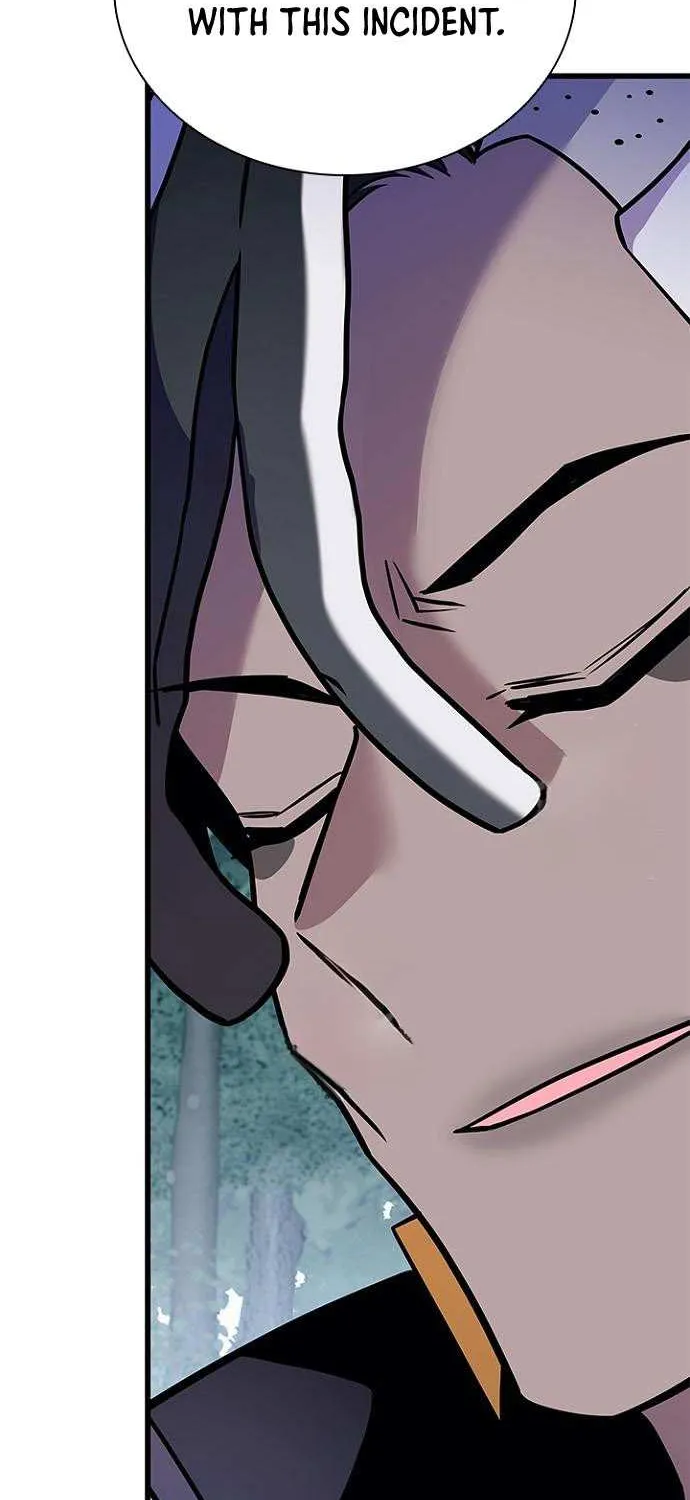 Read Villain To Kill Manga Online