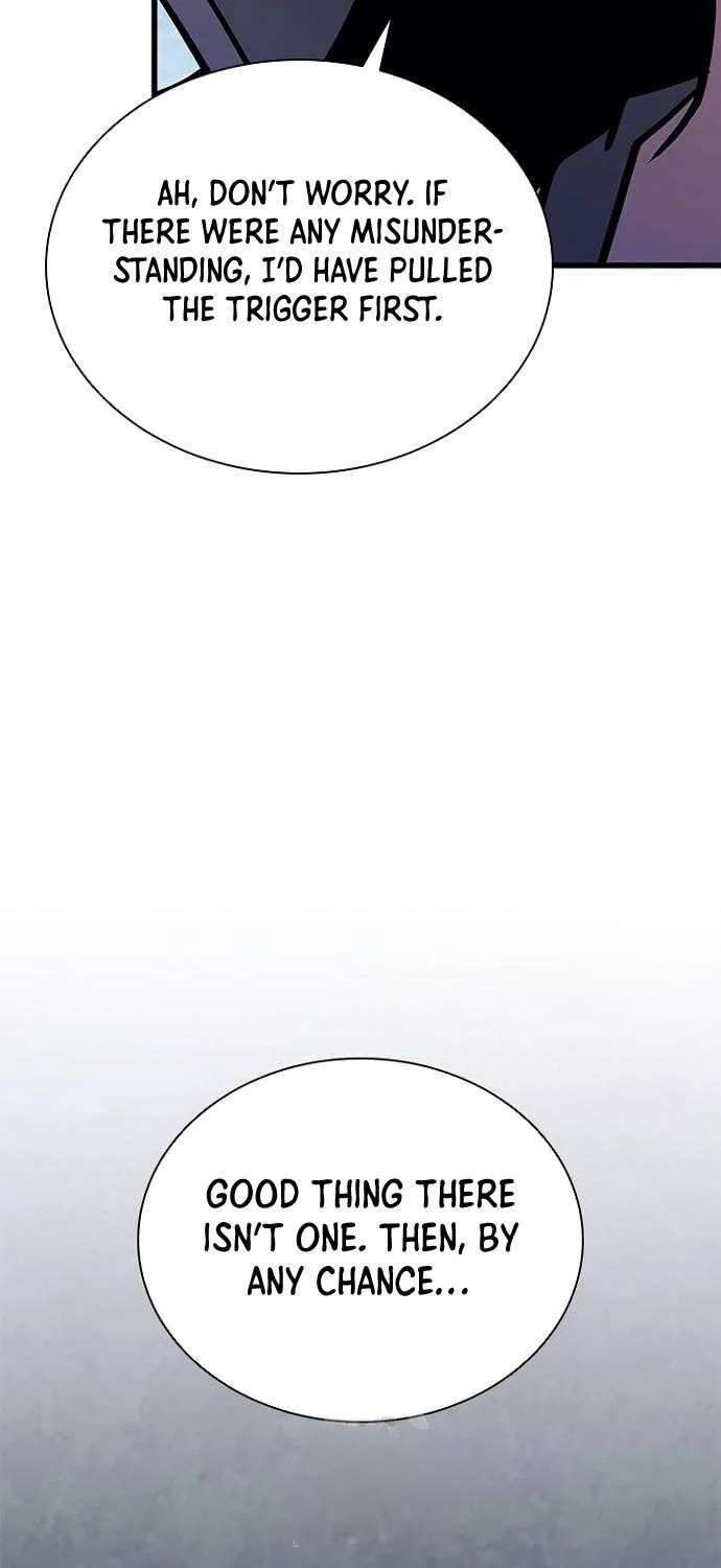 Read Villain To Kill Manga Online