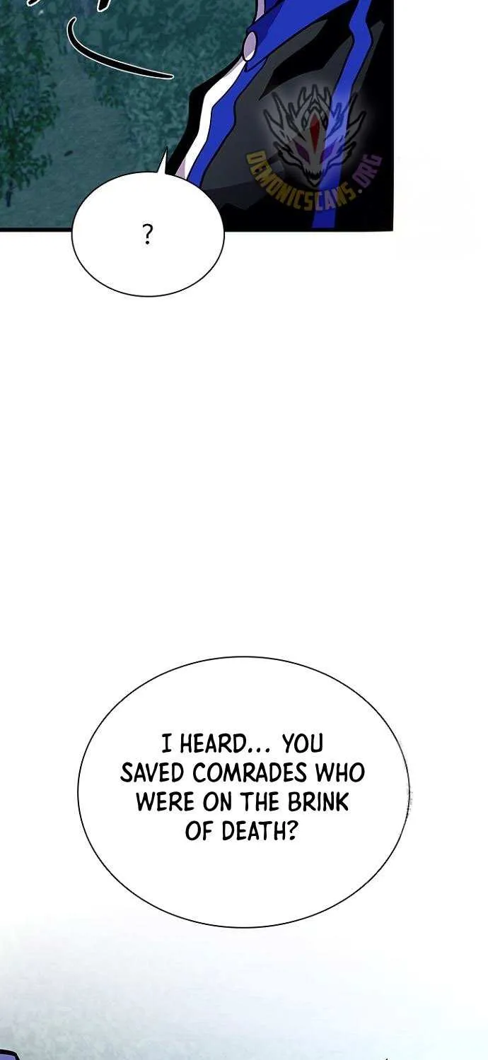 Read Villain To Kill Manga Online