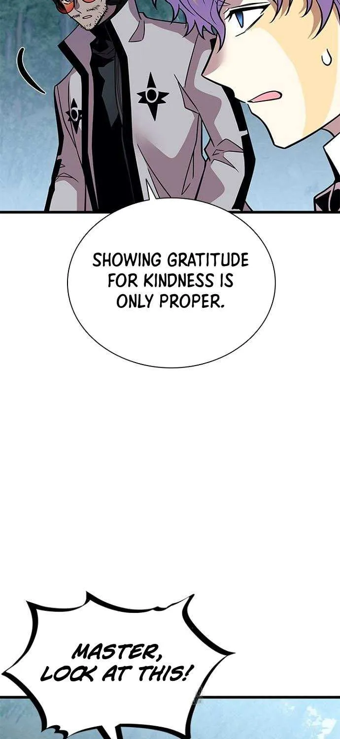 Read Villain To Kill Manga Online