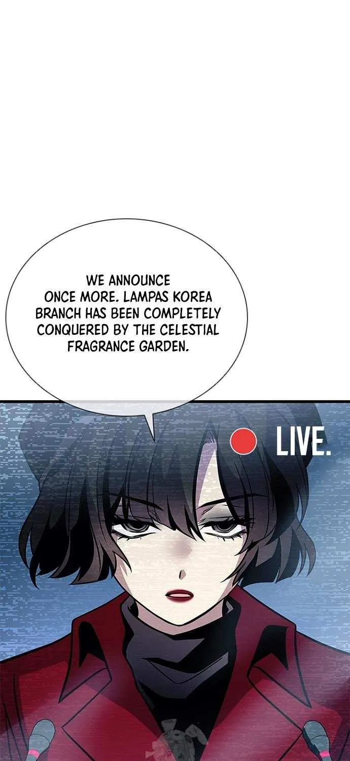 Read Villain To Kill Manga Online