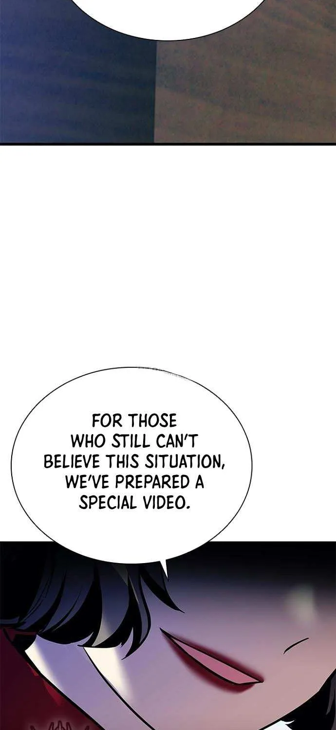 Read Villain To Kill Manga Online