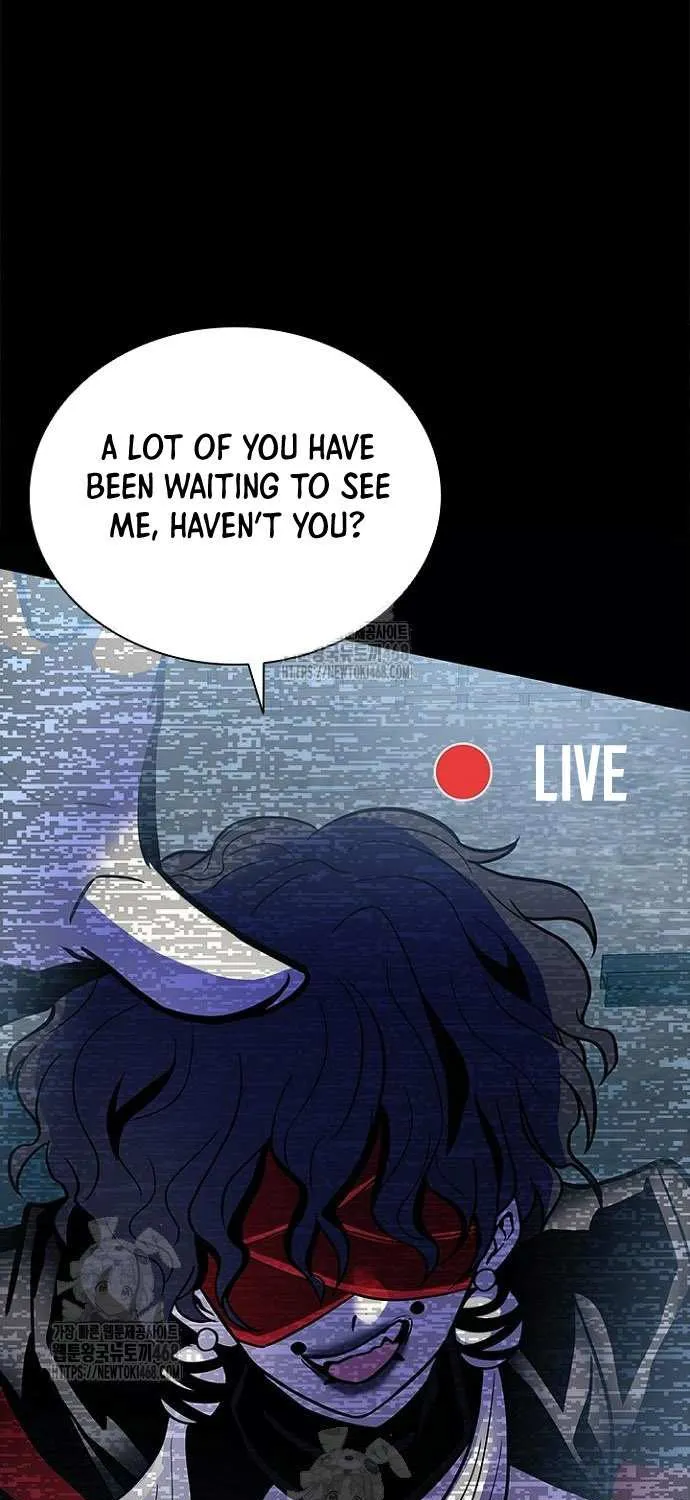 Read Villain To Kill Manga Online