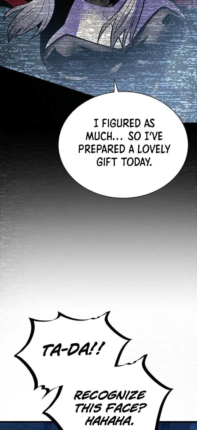 Read Villain To Kill Manga Online