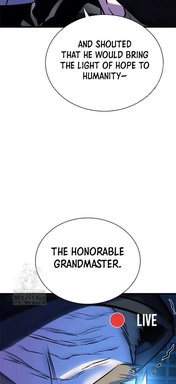 Read Villain To Kill Manga Online