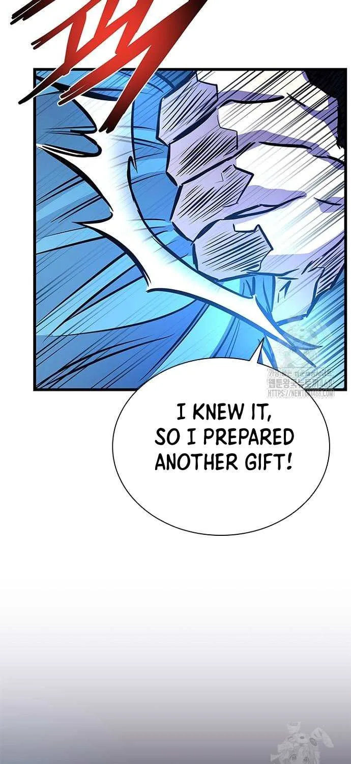 Read Villain To Kill Manga Online