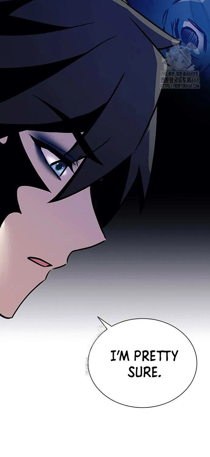 Read Villain To Kill Manga Online