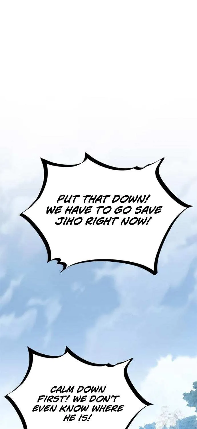 Read Villain To Kill Manga Online