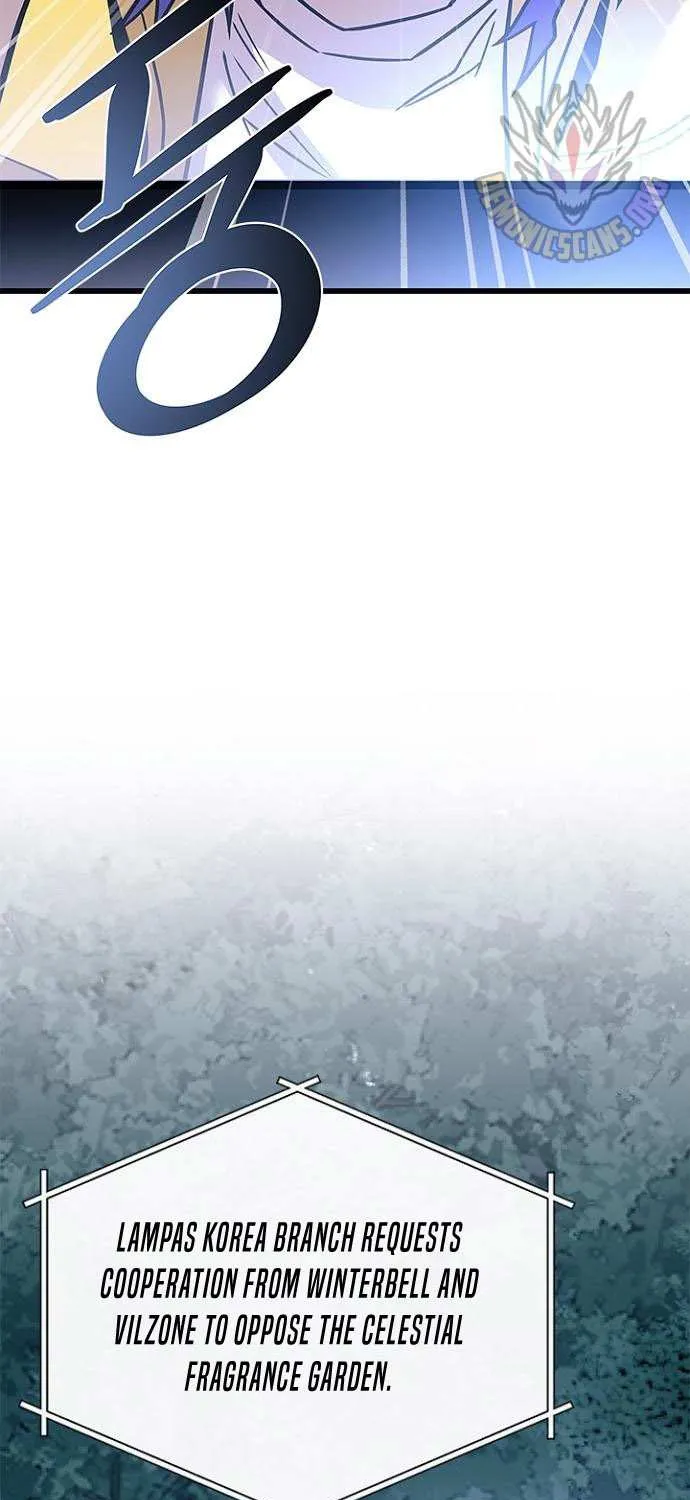 Read Villain To Kill Manga Online