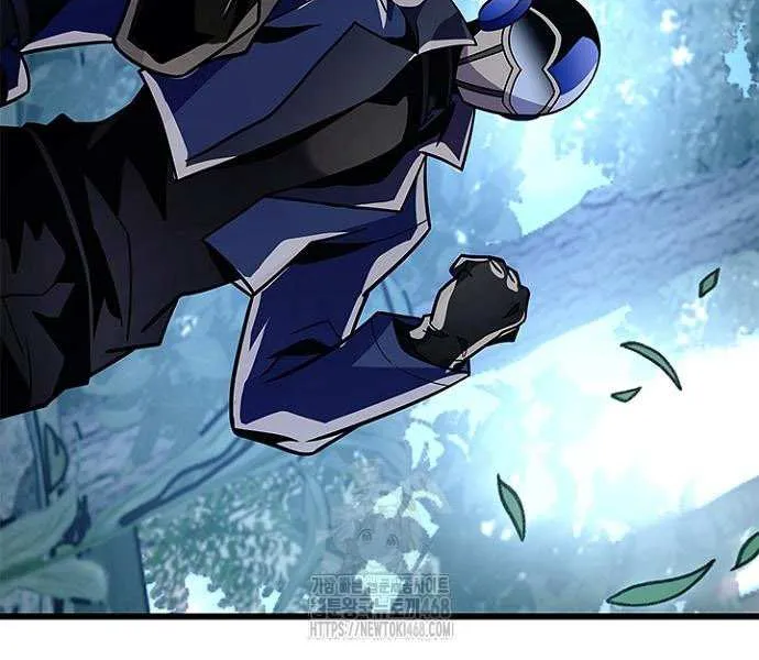 Read Villain To Kill Manga Online