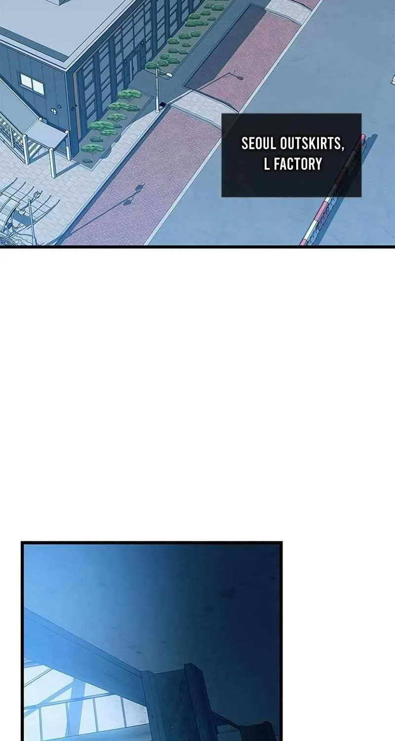 Read Villain To Kill Manga Online