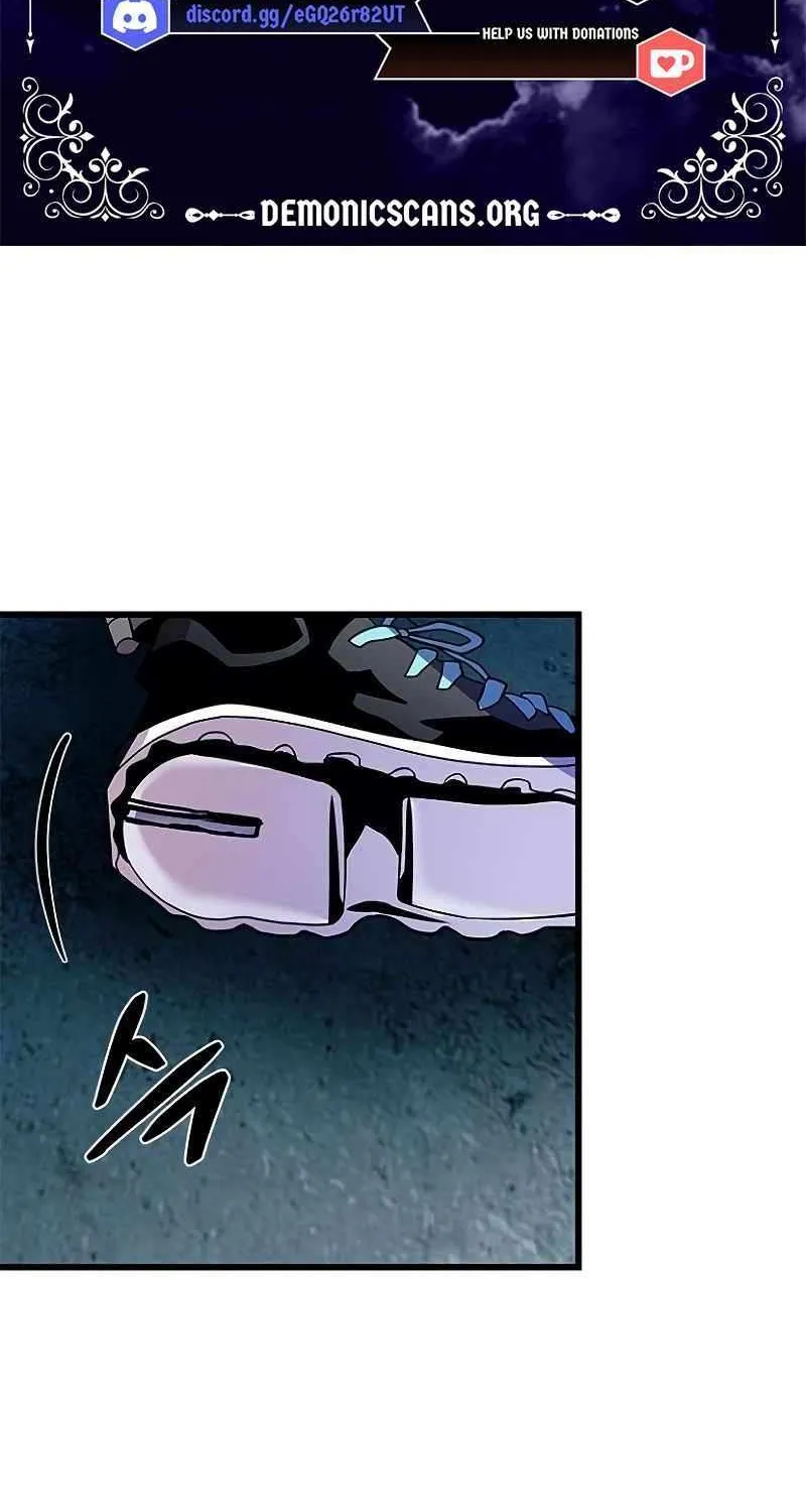 Read Villain To Kill Manga Online