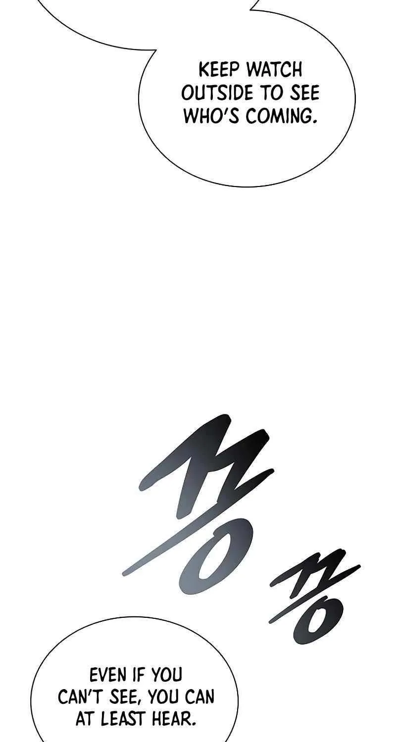 Read Villain To Kill Manga Online