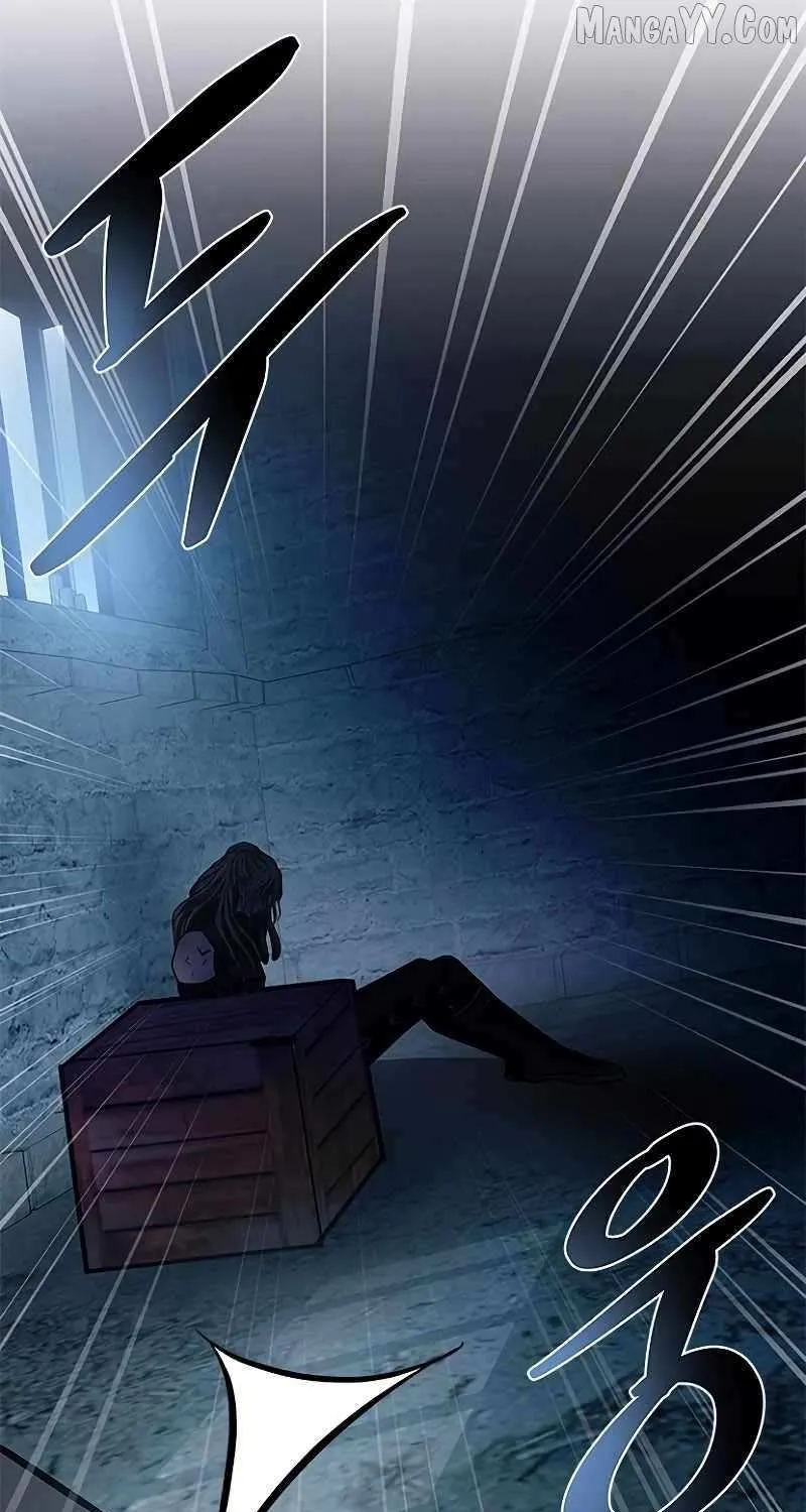 Read Villain To Kill Manga Online