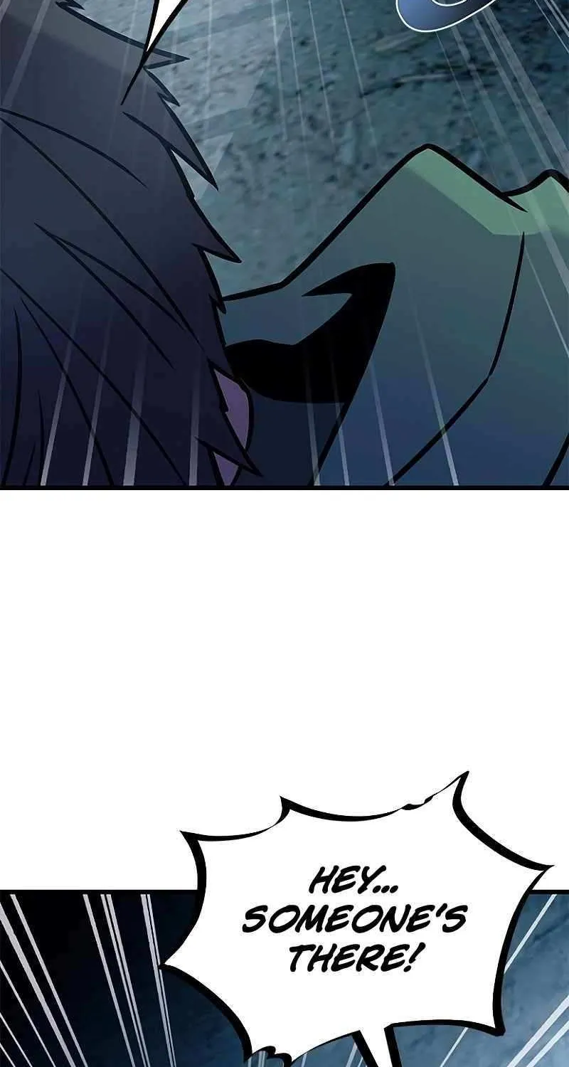 Read Villain To Kill Manga Online